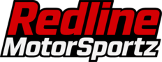 Redline MotorSportz